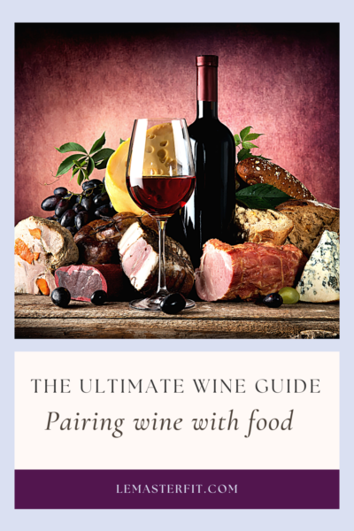 Learn how cooking with wine can elevate your meal, tips on best wine to use, and how wine interacts with your food!